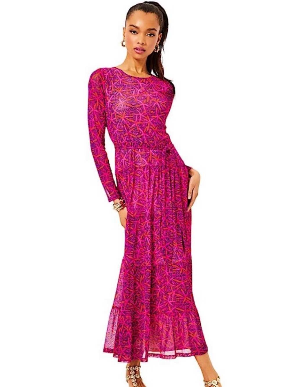 Lilly Pulitzer NWT